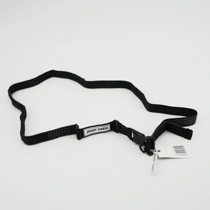 MULTITASKING SHOULDER BAND
