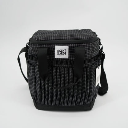 STLISH GEAR MASTER BAG