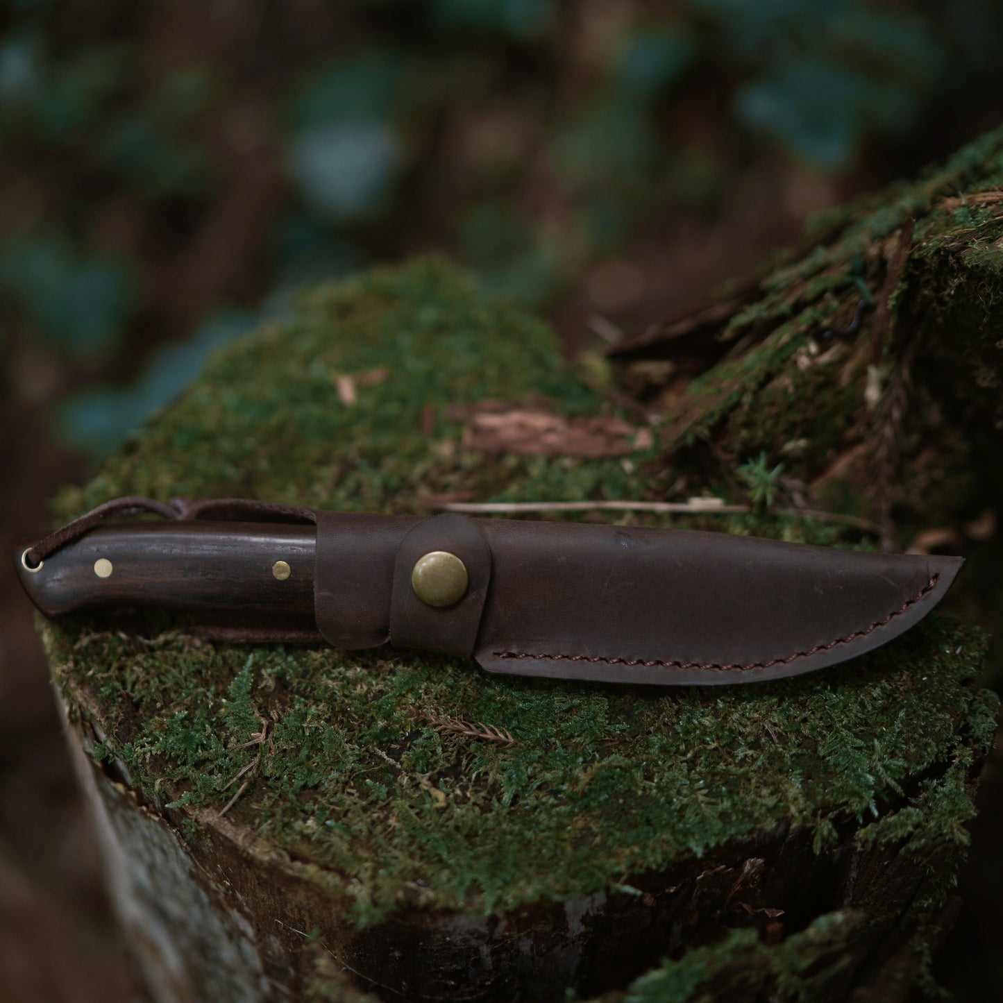 KNIFE ARTISAN