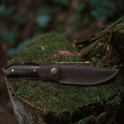KNIFE ARTISAN