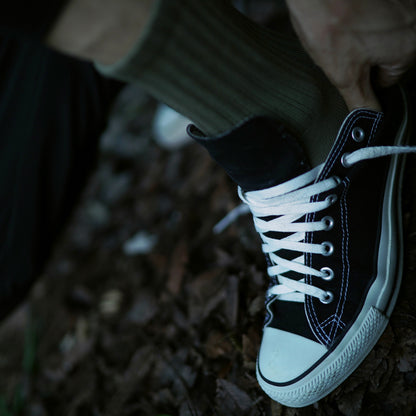 AVANT GARDE SOFT SOCKS