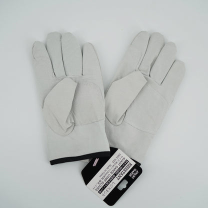 AVANT GARDE CAMP GLOVES RESISTANT