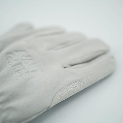 AVANT GARDE CAMP GLOVES RESISTANT