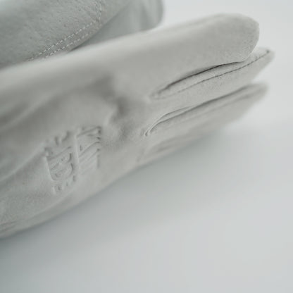 AVANT GARDE CAMP GLOVES RESISTANT