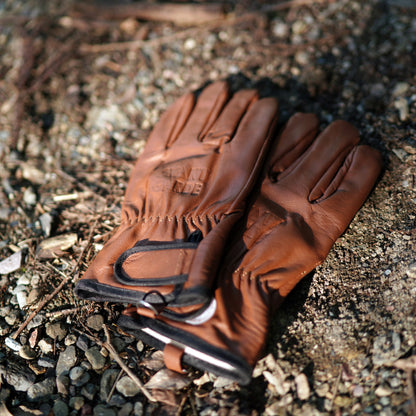 AVANT GARDE CAMP GLOVES PROFESSIONAL