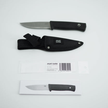 KNIFE HANDY
