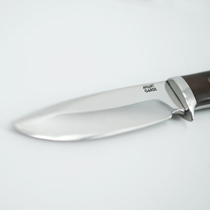 KNIFE ARTISAN