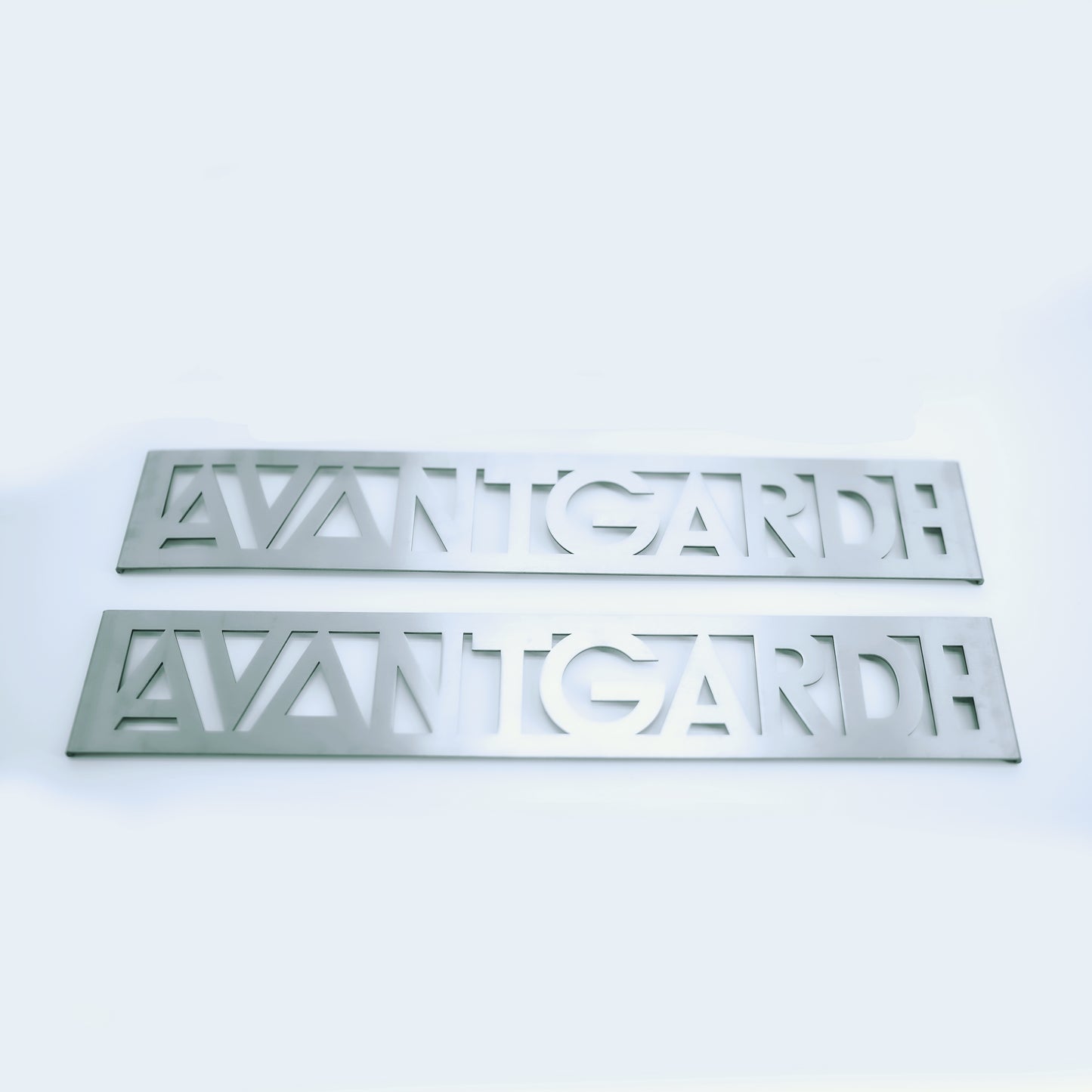 AVANT GARDE folding compact bonfire standーCampfire trivet