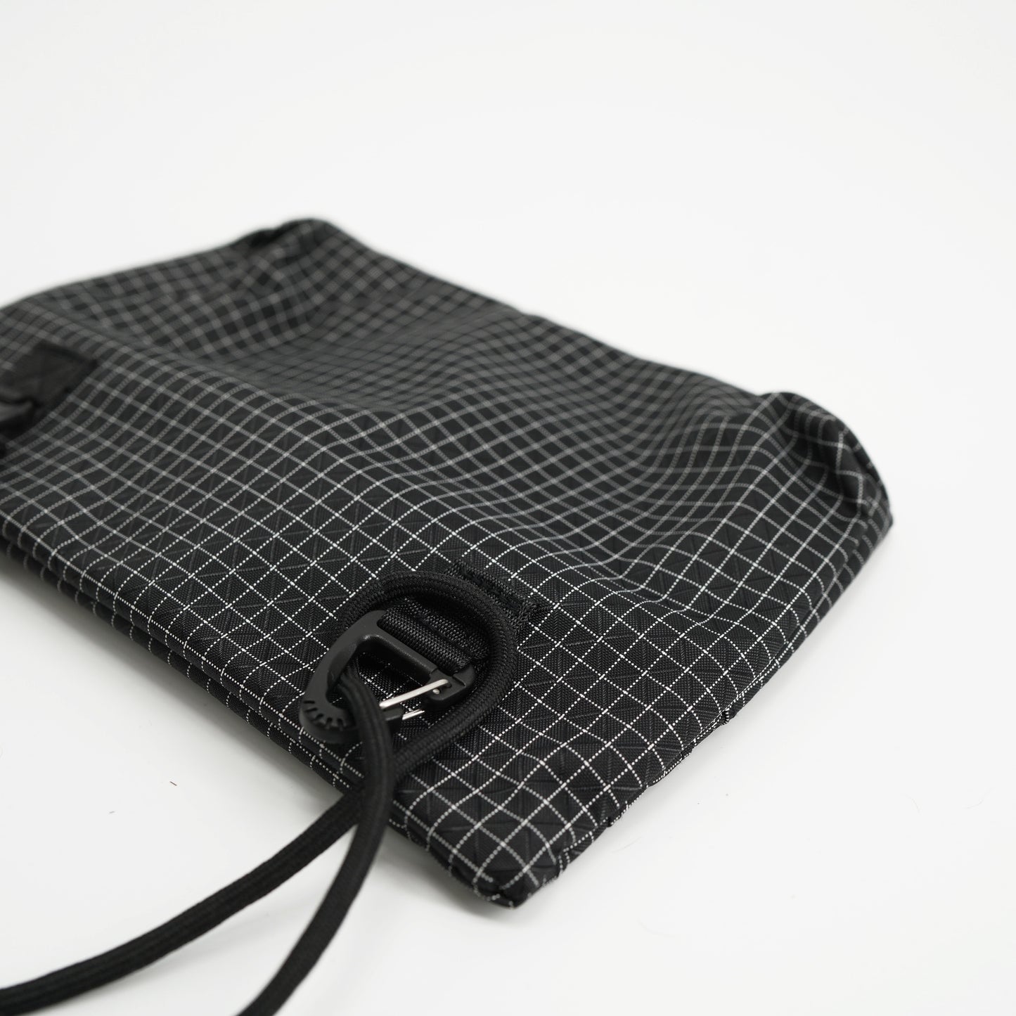 SHOULDER POUCH