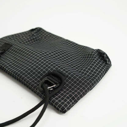 SHOULDER POUCH