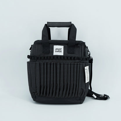 STLISH GEAR MASTER BAG