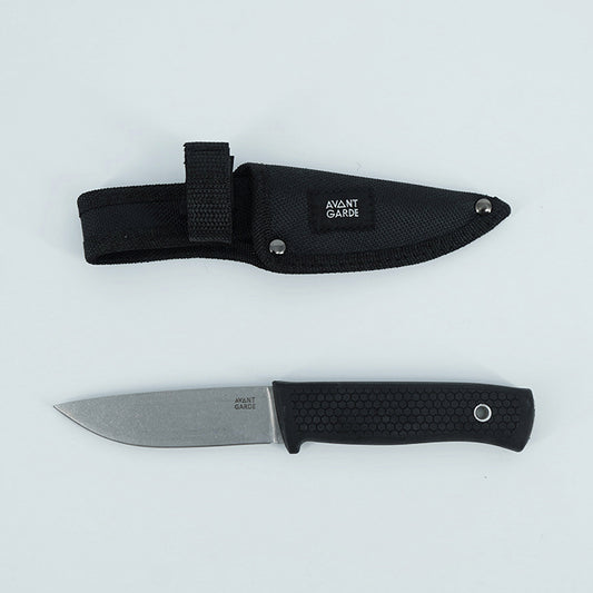 KNIFE HANDY