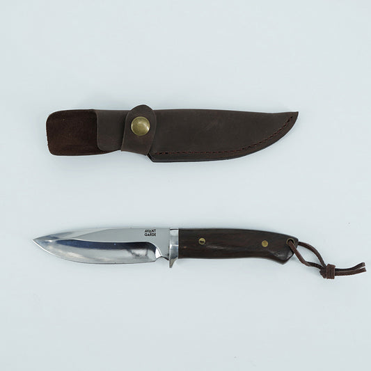 KNIFE ARTISAN