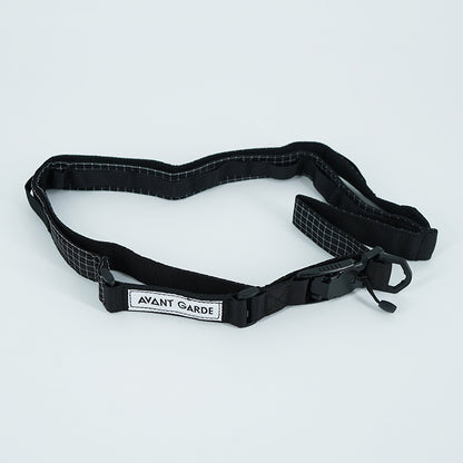 MULTITASKING SHOULDER BAND