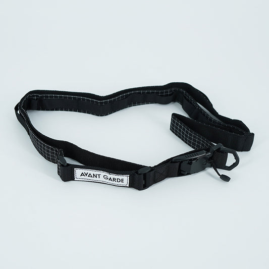 MULTITASKING SHOULDER BAND