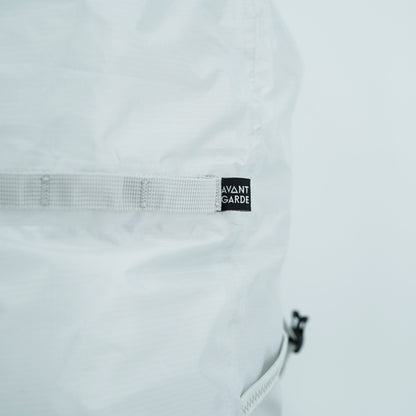 AVANT GARDE Backpack AirTrend PRO