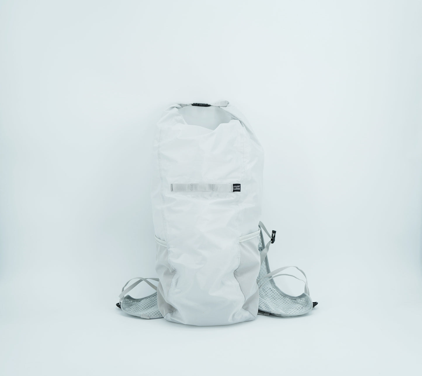 AVANT GARDE Backpack AirTrend PRO
