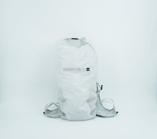 AVANT GARDE Backpack AirTrend PRO