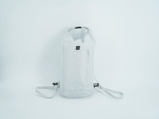 AVANT GARDE Backpack AirTrend ZERO