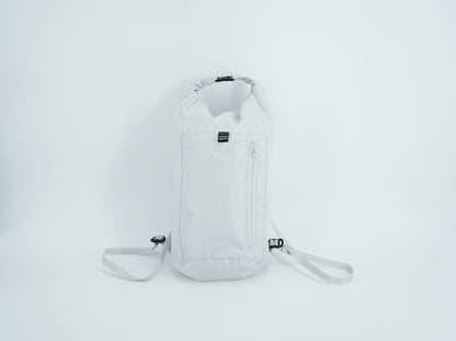 AVANT GARDE Backpack AirTrend ZERO