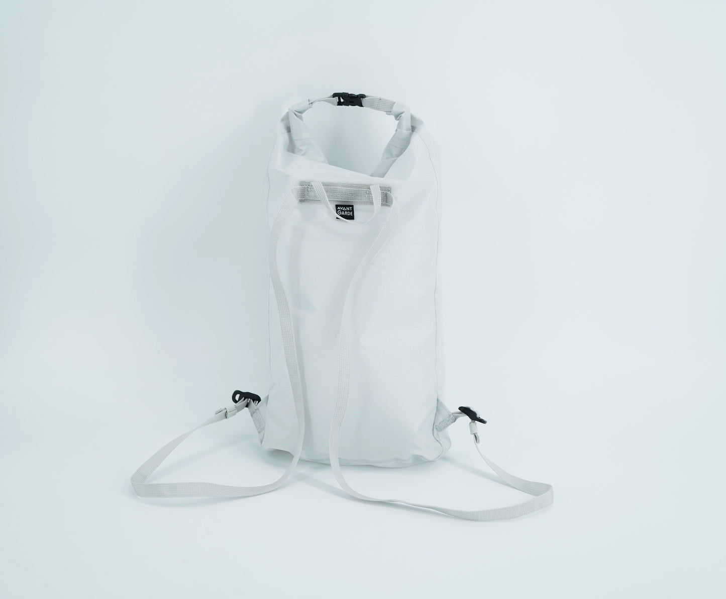 AVANT GARDE Backpack AirTrend ZERO