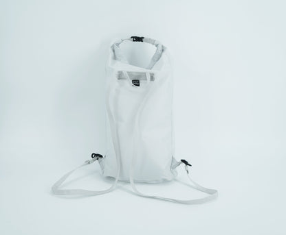 AVANT GARDE Backpack AirTrend ZERO