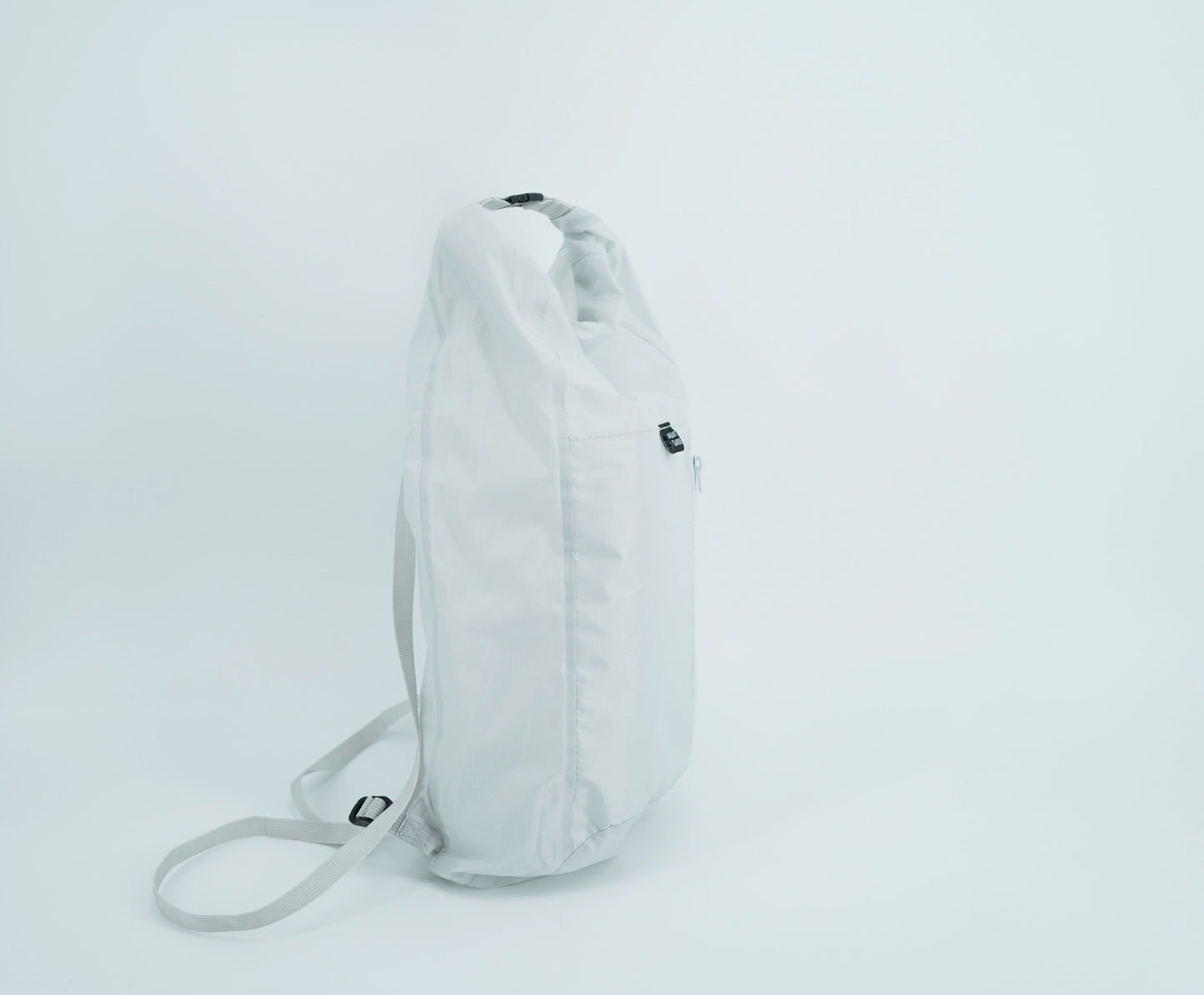 AVANT GARDE Backpack AirTrend ZERO