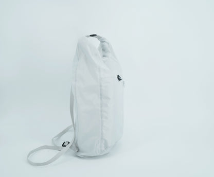 AVANT GARDE Backpack AirTrend ZERO