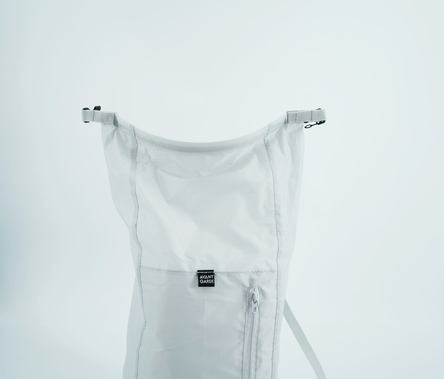 AVANT GARDE Backpack AirTrend ZERO