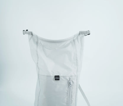 AVANT GARDE Backpack AirTrend ZERO