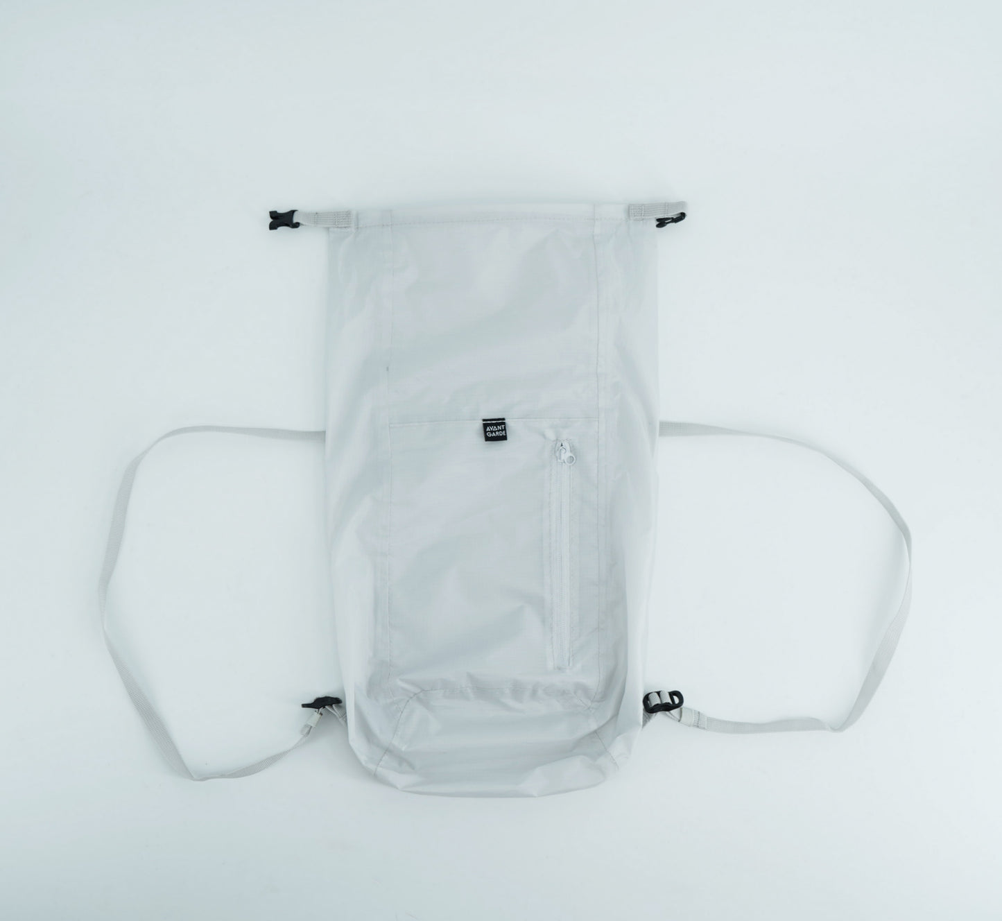 AVANT GARDE Backpack AirTrend ZERO