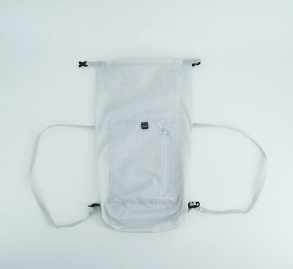 AVANT GARDE Backpack AirTrend ZERO