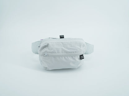 AVANT GARDE waist bag AirTrend ONE