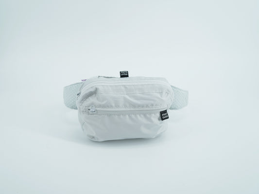 AVANT GARDE waist bag AirTrend ONE