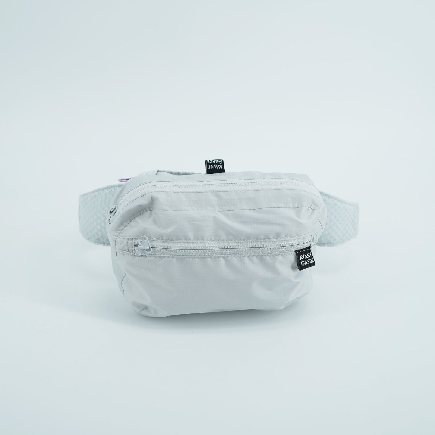 AVANT GARDE waist bag AirTrend ONE