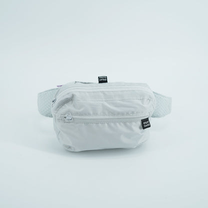 AVANT GARDE waist bag AirTrend ONE