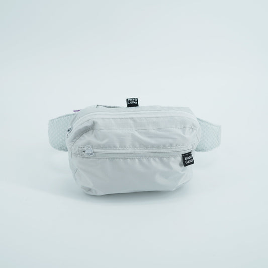 AVANT GARDE waist bag AirTrend ONE