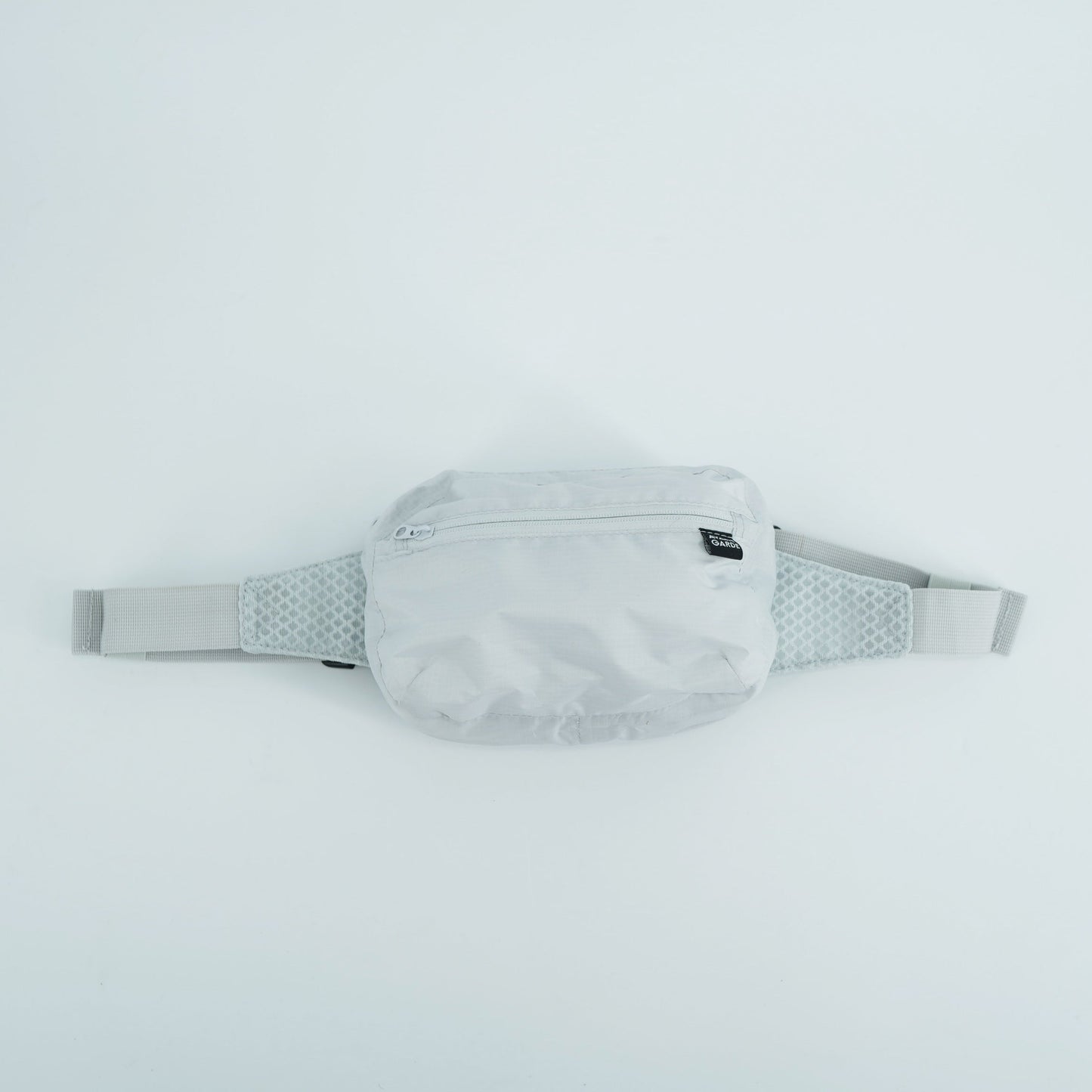 AVANT GARDE waist bag AirTrend ONE