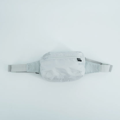 AVANT GARDE waist bag AirTrend ONE