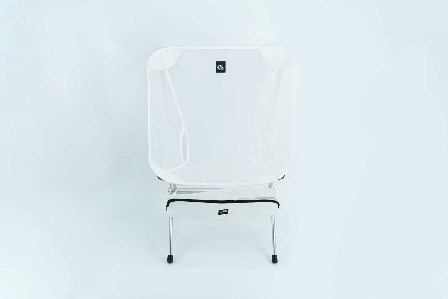 AVANT GARDE outdoor chair LightTrend COMPACT