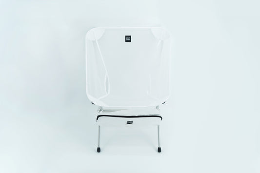 AVANT GARDE outdoor chair LightTrend COMPACT