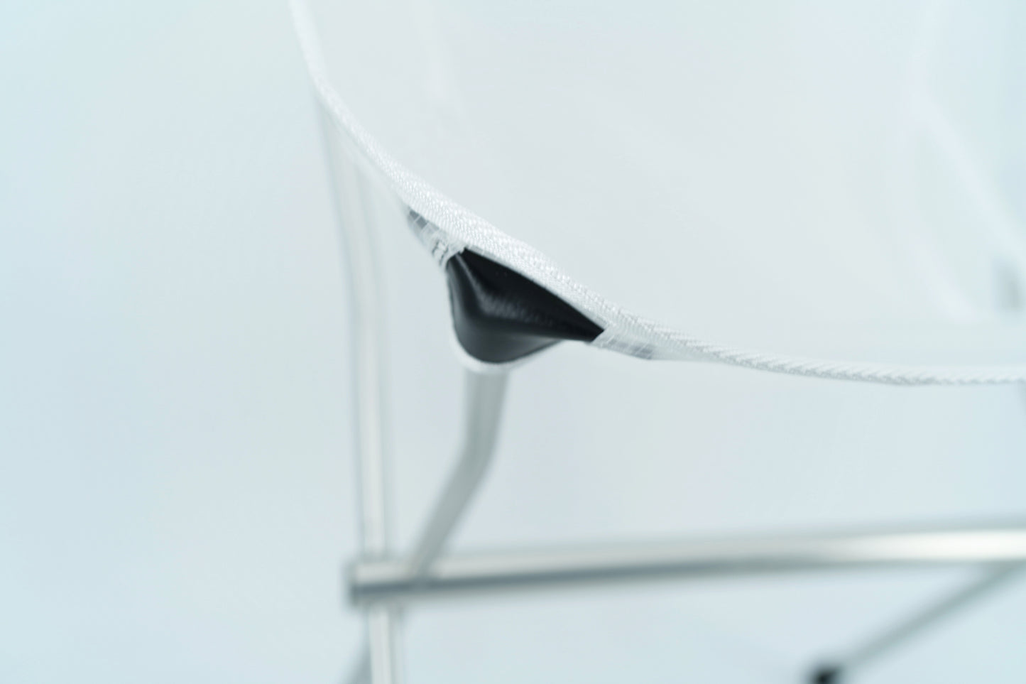 AVANT GARDE outdoor chair LightTrend COMPACT