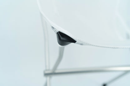 AVANT GARDE outdoor chair LightTrend COMPACT