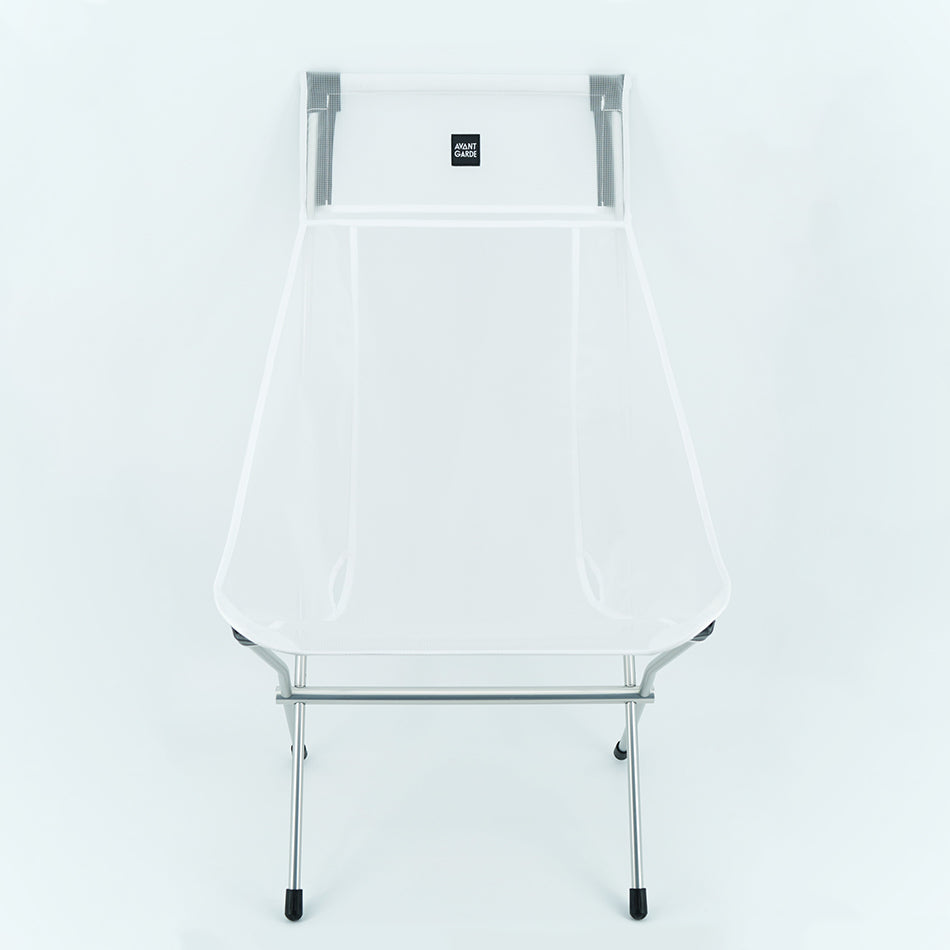 AVANT GARDE outdoor chair LightTrend COMFORTABLE