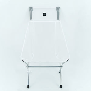 AVANT GARDE outdoor chair LightTrend COMFORTABLE – AVANT GARDE outdoor