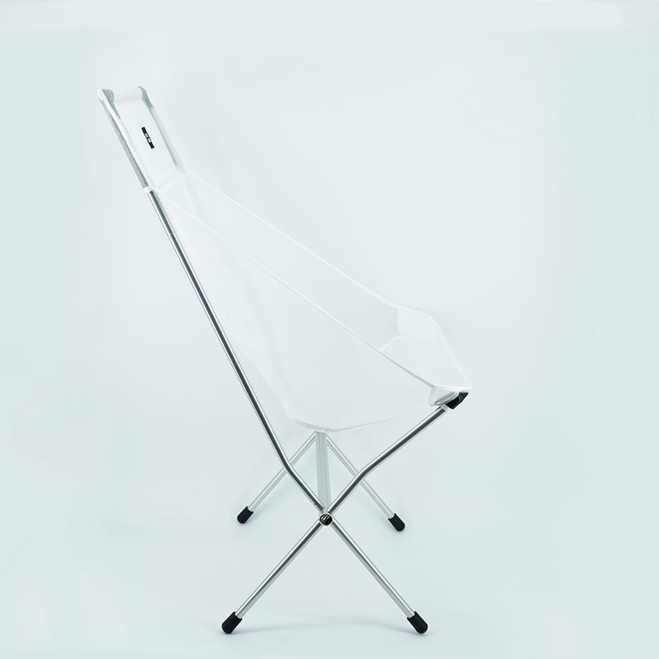 AVANT GARDE outdoor chair LightTrend COMFORTABLE