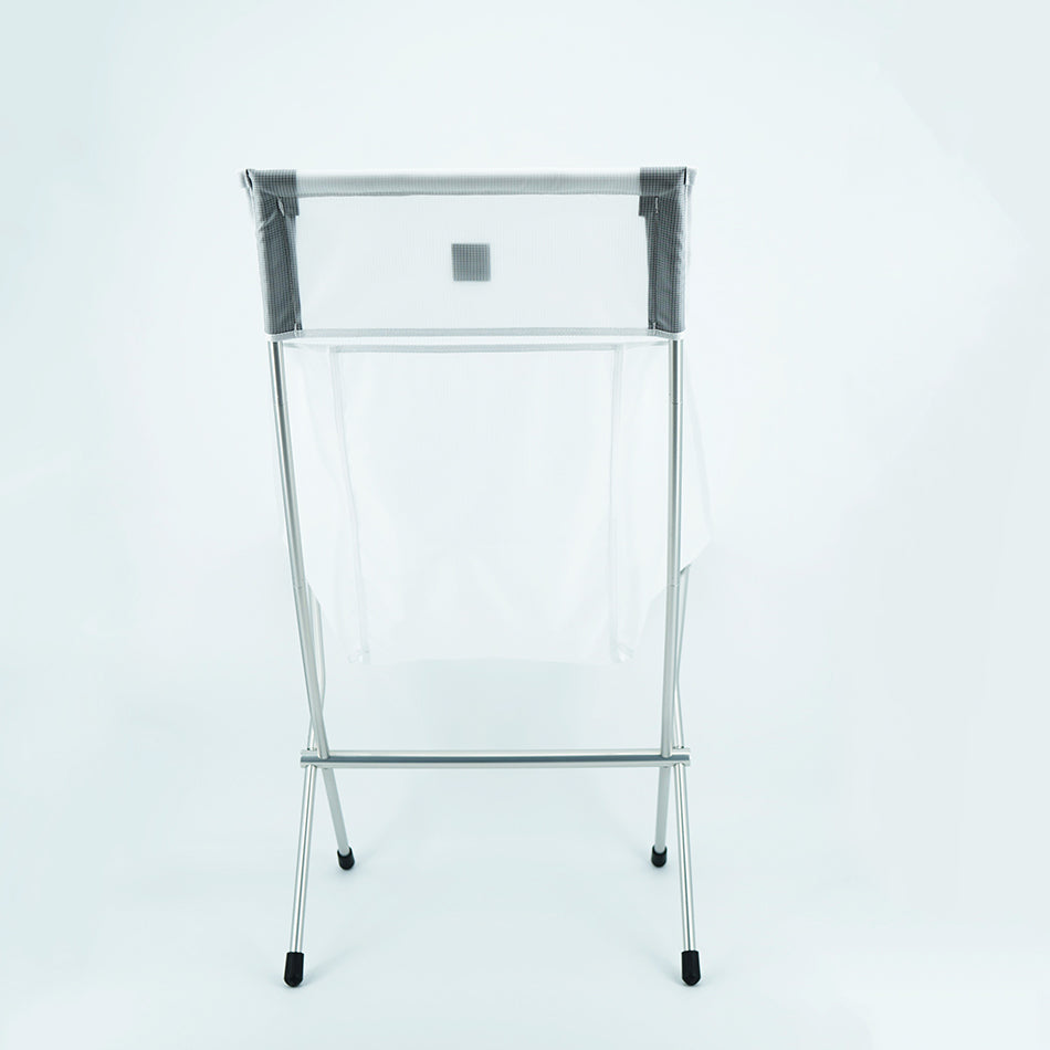 AVANT GARDE outdoor chair LightTrend COMFORTABLE