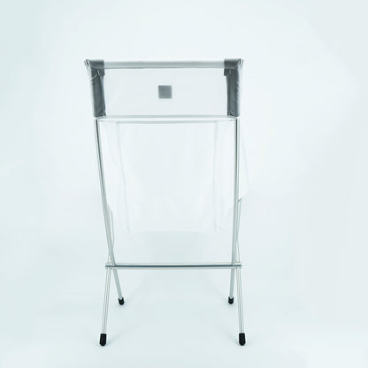 AVANT GARDE outdoor chair LightTrend COMFORTABLE