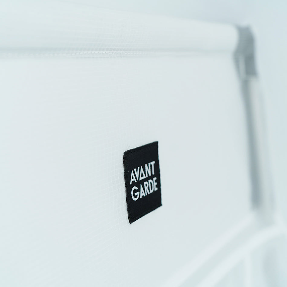 AVANT GARDE outdoor chair LightTrend COMFORTABLE