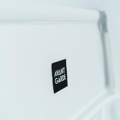 AVANT GARDE outdoor chair LightTrend COMFORTABLE